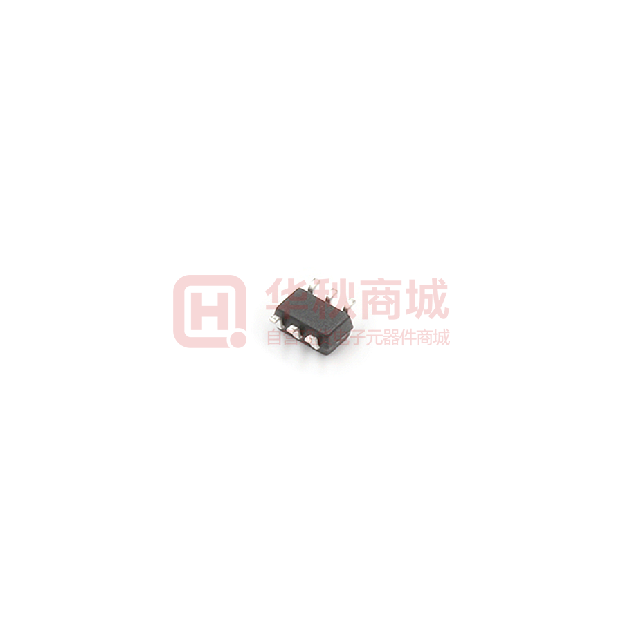 https://file1.elecfans.com/web3/M00/16/5B/wKgZPGgEhZGATfBrAADcRy_gGFM025.png?_t=1692659600