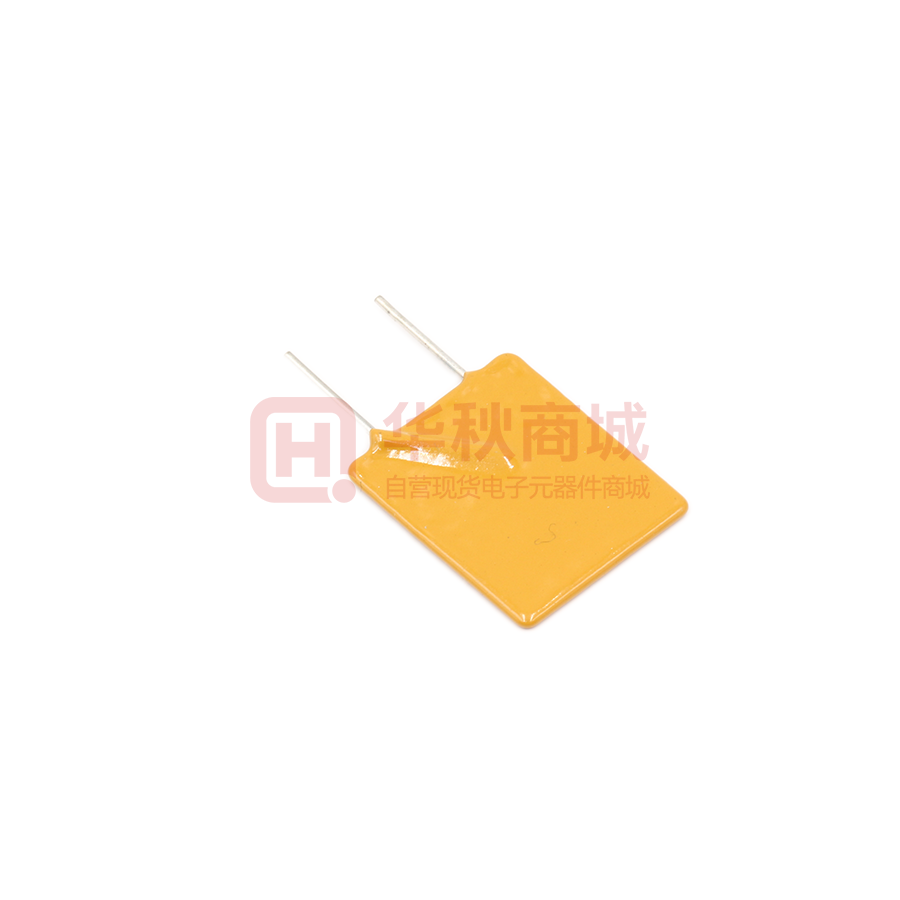 https://file1.elecfans.com/web3/M00/16/5B/wKgZPGgEhimAXHvhAAHHWKSnGlo533.png?_t=1692659780