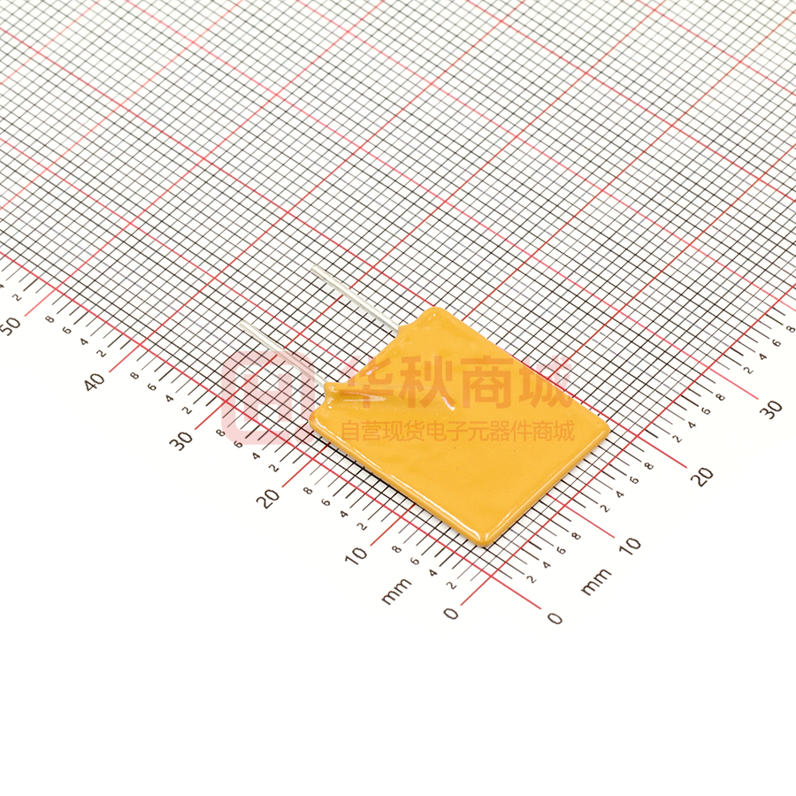 https://file1.elecfans.com/web3/M00/16/5B/wKgZPGgEhiuAQPWDABDg_7eZQKY155.png?_t=1692659784
