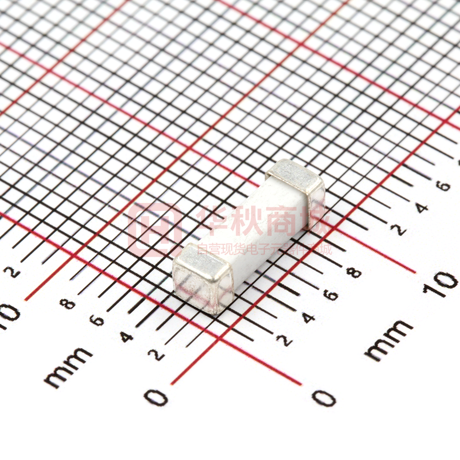 https://file1.elecfans.com/web3/M00/16/5B/wKgZPGgEhlGAfJxjABDRz7OeR9A573.png?_t=1692659825