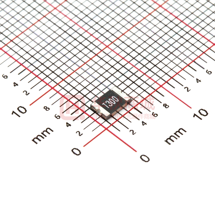 https://file1.elecfans.com/web3/M00/16/5B/wKgZPGgEhoOALI3HAAp61gbjy-E484.png?_t=1692659883