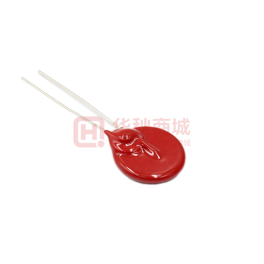 https://file1.elecfans.com/web3/M00/16/5C/wKgZO2gEcWKAO4G-AAIV6bgMtnA752.png?_t=1691019626