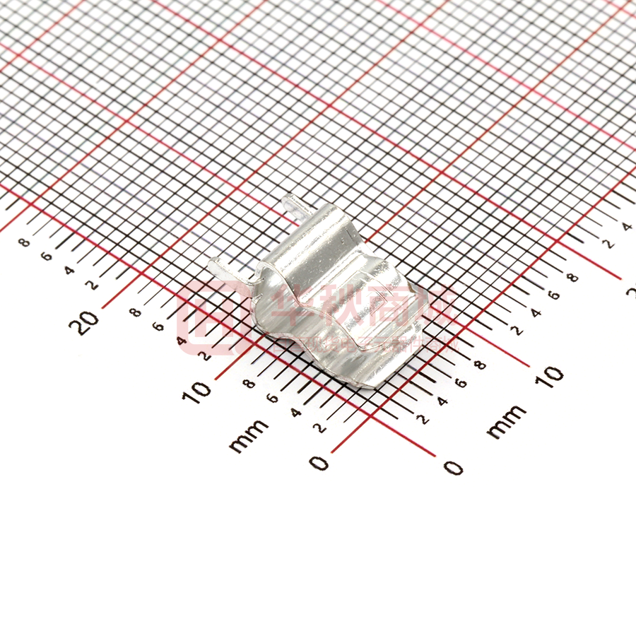 https://file1.elecfans.com/web3/M00/16/5C/wKgZO2gEcYiAdKGjAA3hAVCjvCE896.png?_t=1691019642