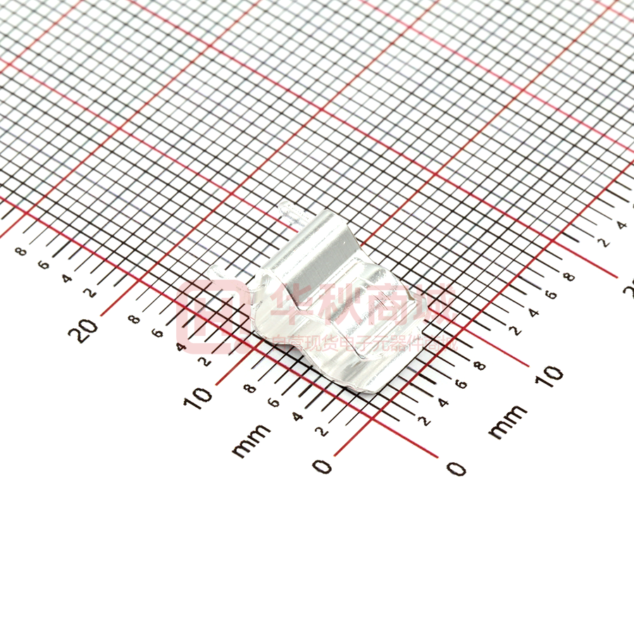 https://file1.elecfans.com/web3/M00/16/5C/wKgZO2gEcYuAKLfXAAwwLClXXwM817.png?_t=1691019643
