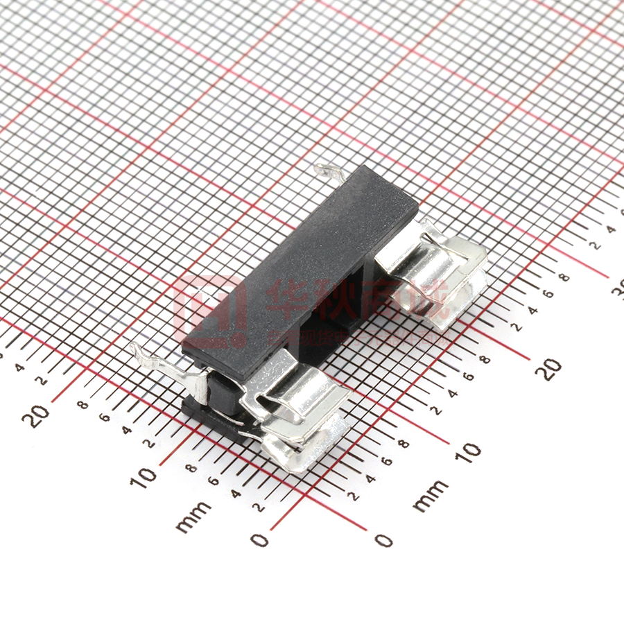 https://file1.elecfans.com/web3/M00/16/5C/wKgZO2gEcZeATUX6ABErmbLNAtQ695.png?_t=1691019648