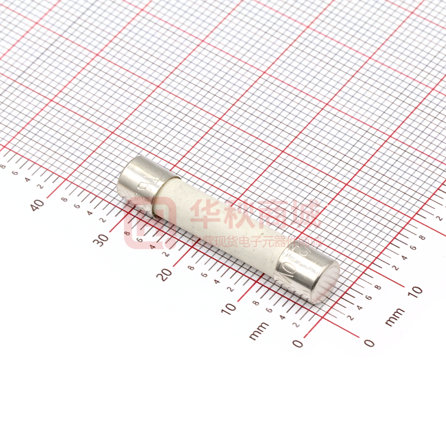https://file1.elecfans.com/web3/M00/16/5C/wKgZPGgEh1KACZuHAA8mAhXfX0E055.png?_t=1692734396