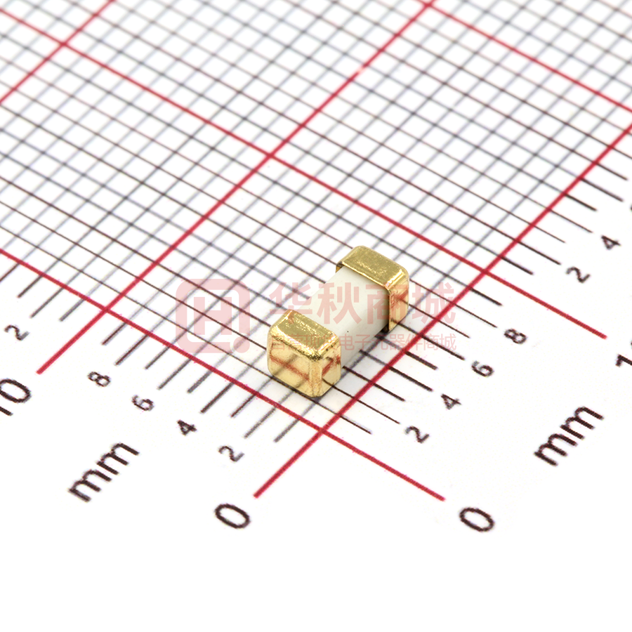 https://file1.elecfans.com/web3/M00/16/5C/wKgZPGgEh1qAct3qAA1J6ODD7PI508.png?_t=1692734406