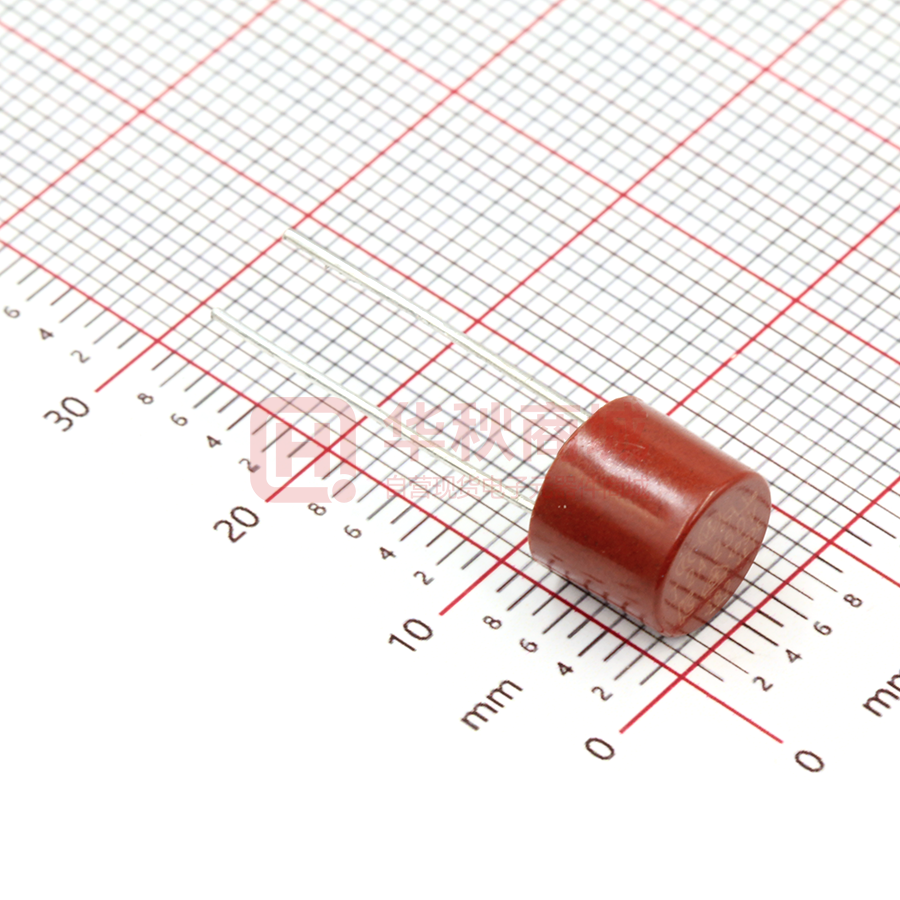 https://file1.elecfans.com/web3/M00/16/5C/wKgZPGgEhuOAQBMjAAyrcl0Tv_I289.png?_t=1692734247