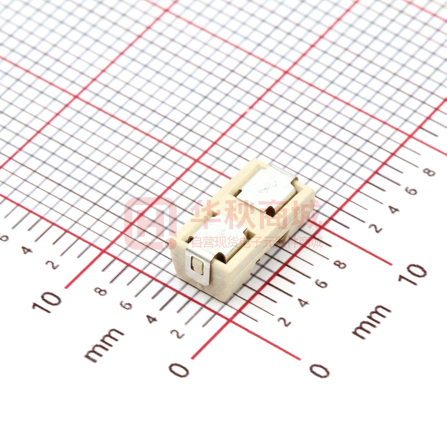 https://file1.elecfans.com/web3/M00/16/5C/wKgZPGgEhvCAPwkkAAwbCQKI5lE258.png?_t=1692734267