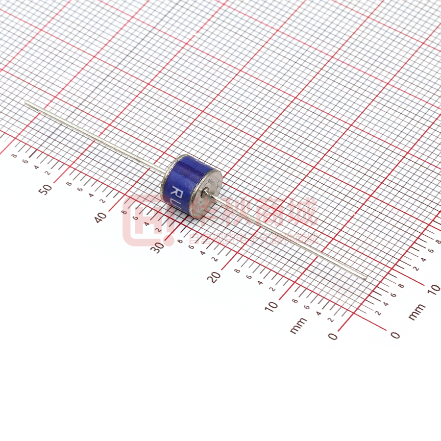 https://file1.elecfans.com/web3/M00/16/5C/wKgZPGgEhzKAK3OoAA_rw6Y1ph0260.png?_t=1692734353