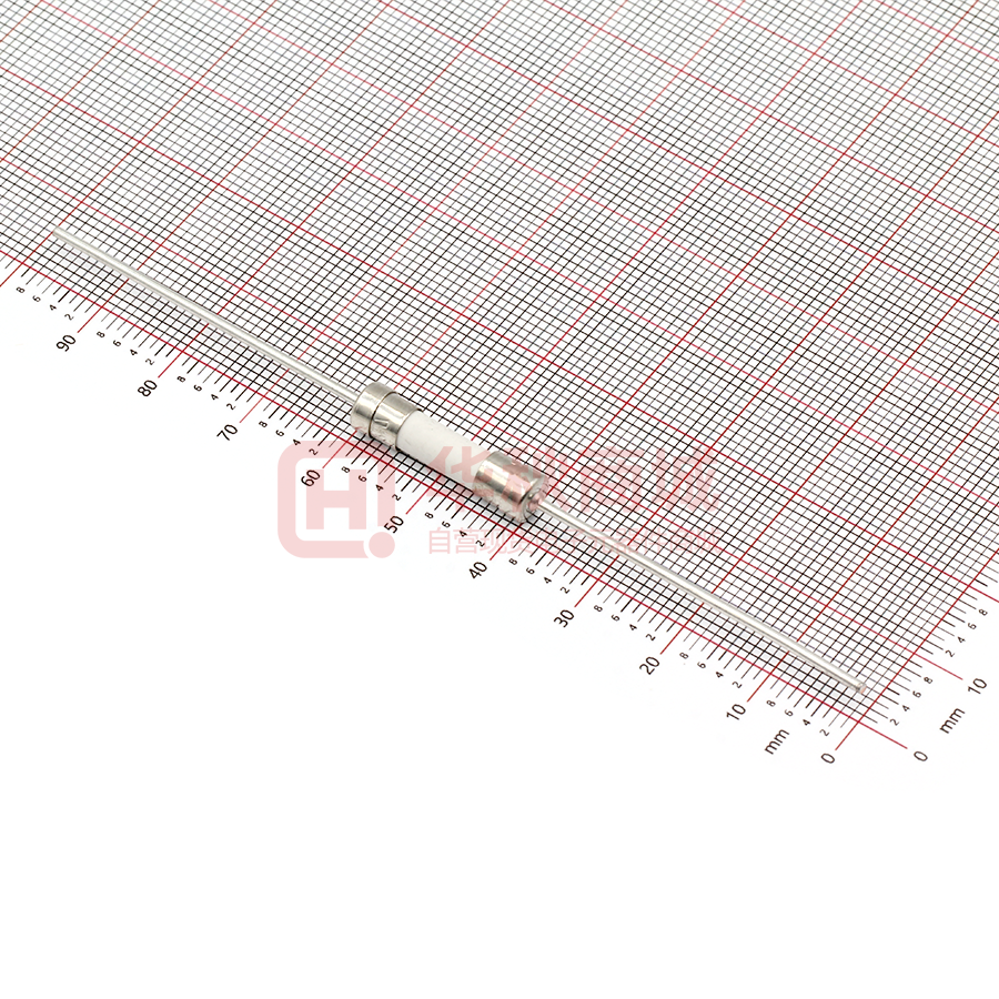 https://file1.elecfans.com/web3/M00/16/5D/wKgZO2gEcfmAIYl7ABHxAeaoAms038.png?_t=1691019691