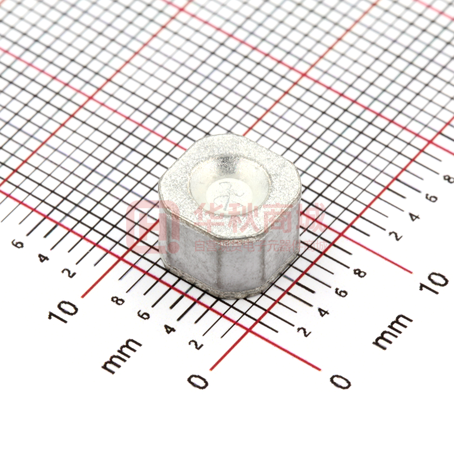 https://file1.elecfans.com/web3/M00/16/5D/wKgZO2gEch2Aa_xDAA5XOvYXPMk937.png?_t=1691019709