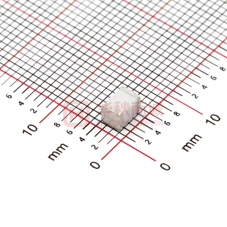 https://file1.elecfans.com/web3/M00/16/5D/wKgZO2gEcieAKYP7AA6de0YXB-A984.png?_t=1691019714