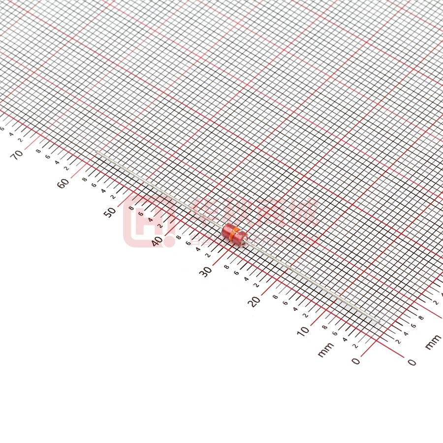 https://file1.elecfans.com/web3/M00/16/5D/wKgZO2gEcjmAP_xQABFqUyHWf7c546.png?_t=1691019721