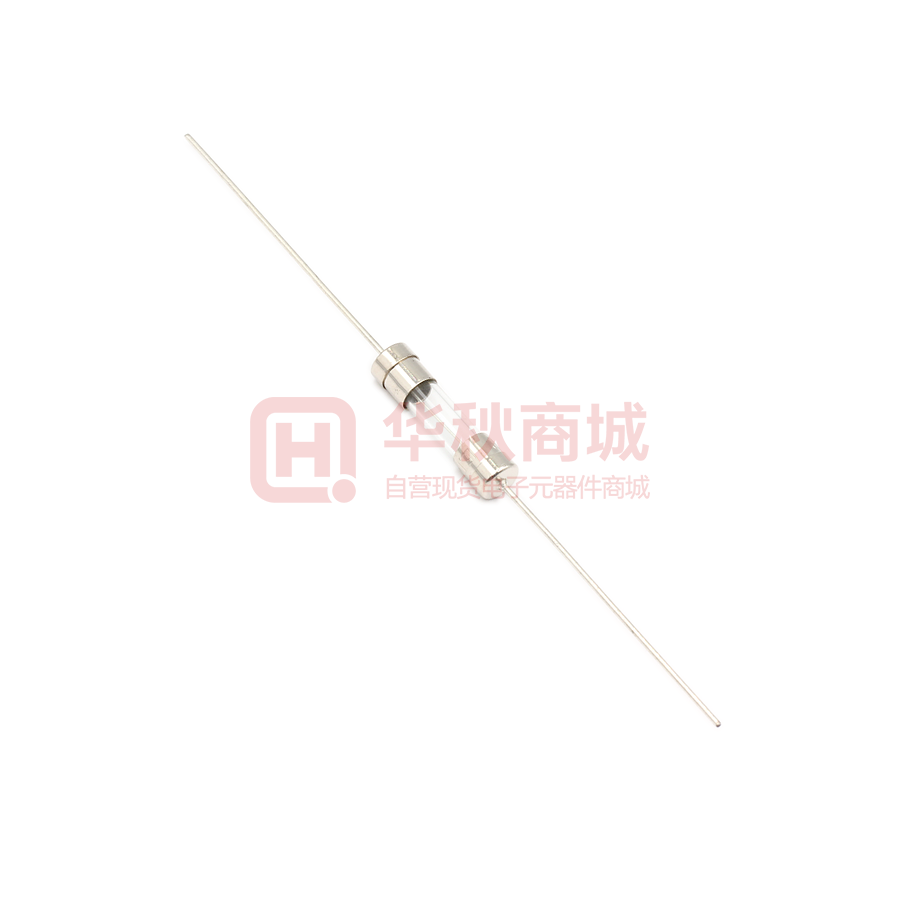 https://file1.elecfans.com/web3/M00/16/5D/wKgZO2gEclGASVV8AAD36yuRU-E063.png?_t=1691019732
