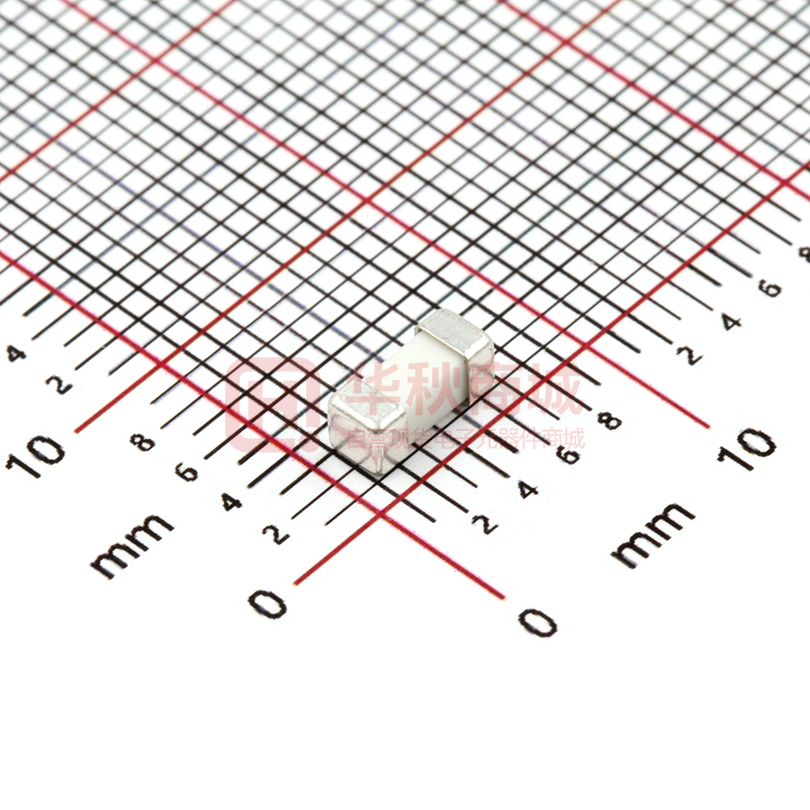 https://file1.elecfans.com/web3/M00/16/5D/wKgZO2gEclyAMBruAA4Bgz3KF3I531.png?_t=1691019735