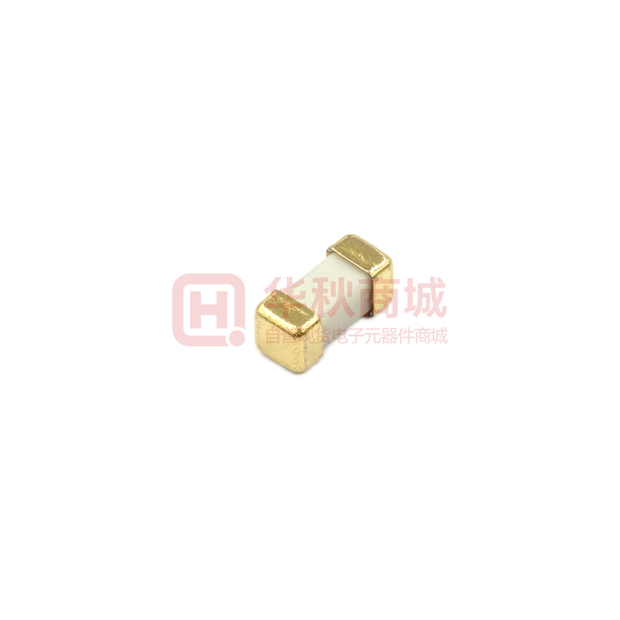 https://file1.elecfans.com/web3/M00/16/5D/wKgZO2gEcm-AT3BCAAEWiFsYzBk665.png?_t=1691019744