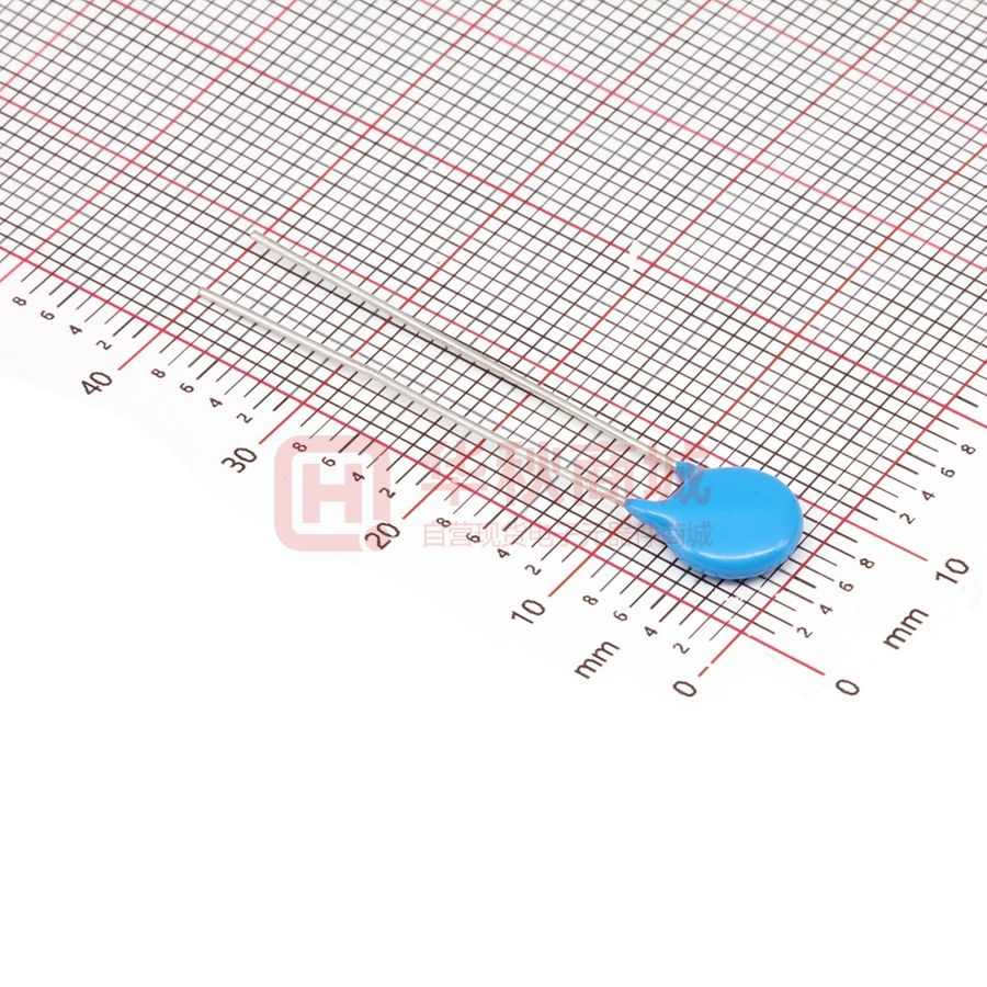 https://file1.elecfans.com/web3/M00/16/5D/wKgZO2gEcsKAcaVSABD9AexEJp4028.png?_t=1691107445