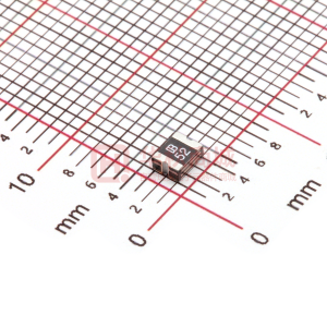SMD1210B150TF/12