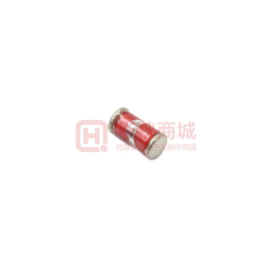 https://file1.elecfans.com/web3/M00/16/5D/wKgZPGgEh66AK5oZAAEBNndgcLU087.png?_t=1692734520