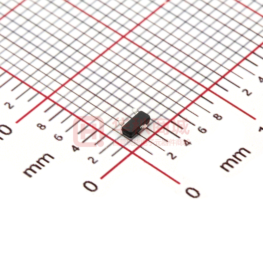 https://file1.elecfans.com/web3/M00/16/5D/wKgZPGgEh8WABUIbAAxkZPUng1o481.png?_t=1692734553