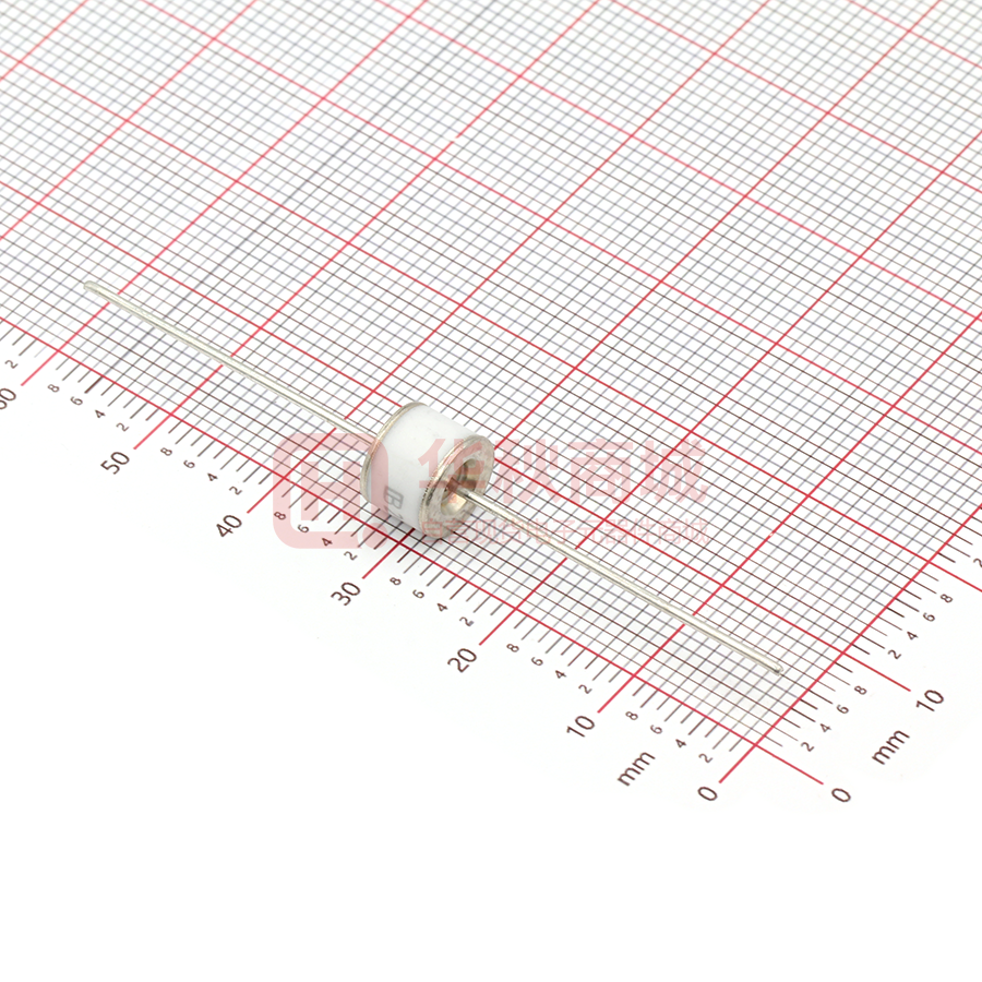 https://file1.elecfans.com/web3/M00/16/5D/wKgZPGgEh8uAZCceABFhrFvuznE588.png?_t=1692734562