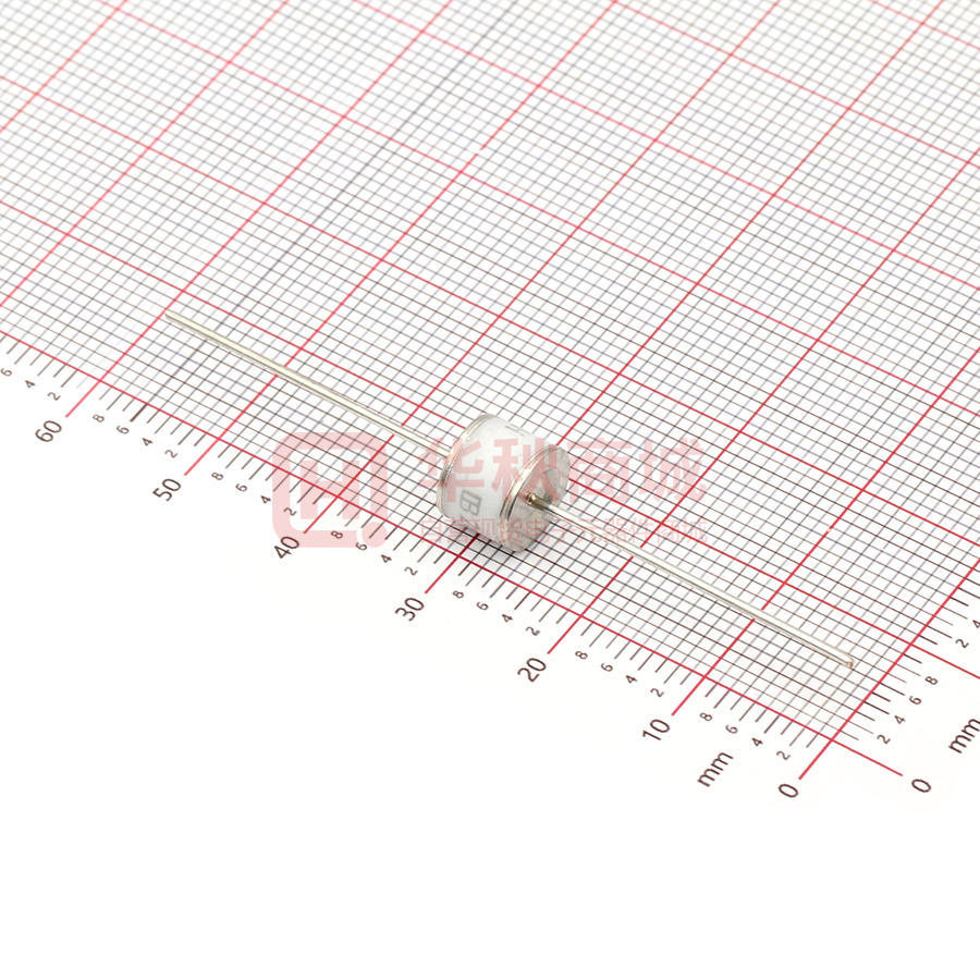 https://file1.elecfans.com/web3/M00/16/5D/wKgZPGgEh9mAKjI9AA_TtIPlJ34857.png?_t=1692734584