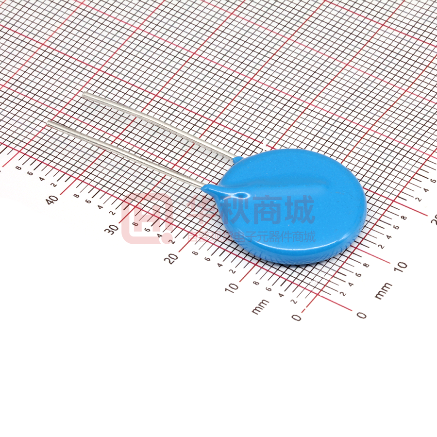 https://file1.elecfans.com/web3/M00/16/5D/wKgZPGgEh_6AWICwABHIJqQQJro137.png?_t=1692832886