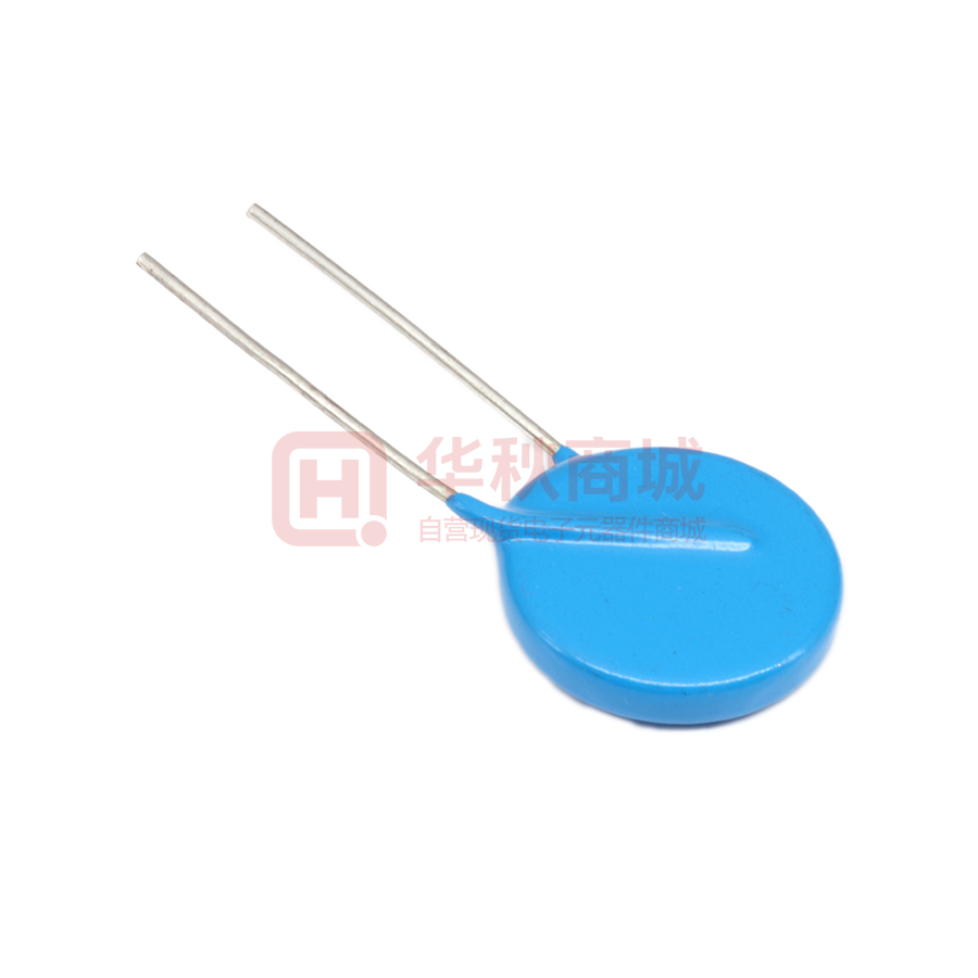 https://file1.elecfans.com/web3/M00/16/5D/wKgZPGgEiACAcSCXAAKRlQ_rHPU197.png?_t=1692832891