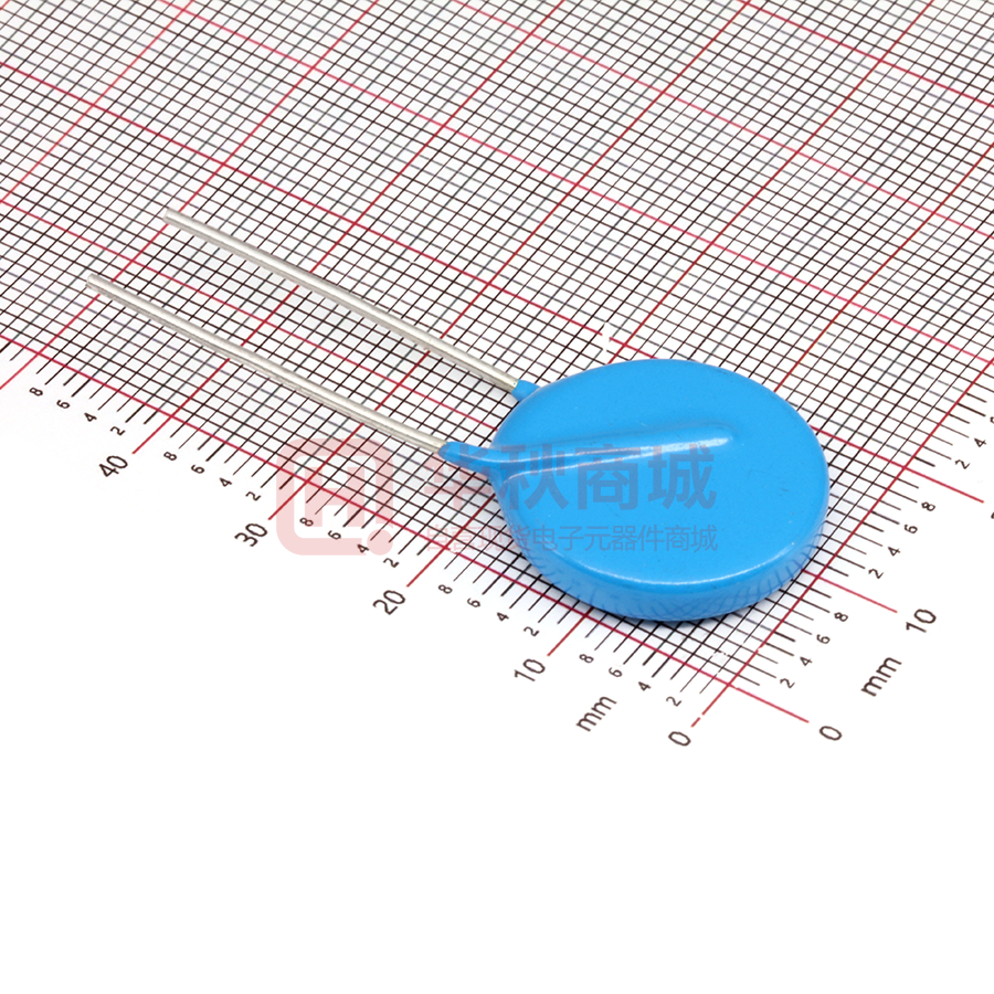 https://file1.elecfans.com/web3/M00/16/5D/wKgZPGgEiAGAPzh7ABIWfcMIjtA503.png?_t=1692832893