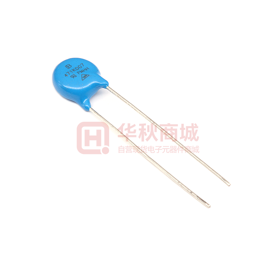 https://file1.elecfans.com/web3/M00/16/5D/wKgZPGgEiAmALq2SAAHbjQ3OOBQ087.png?_t=1692832903