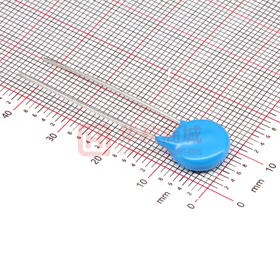 https://file1.elecfans.com/web3/M00/16/5D/wKgZPGgEiAuAaxeYABFJyZLLe9U607.png?_t=1692832906