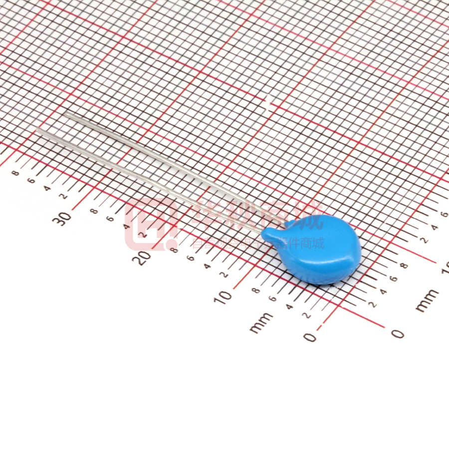 https://file1.elecfans.com/web3/M00/16/5D/wKgZPGgEiBGARP6vABBhaiLRz5Q930.png?_t=1692832914
