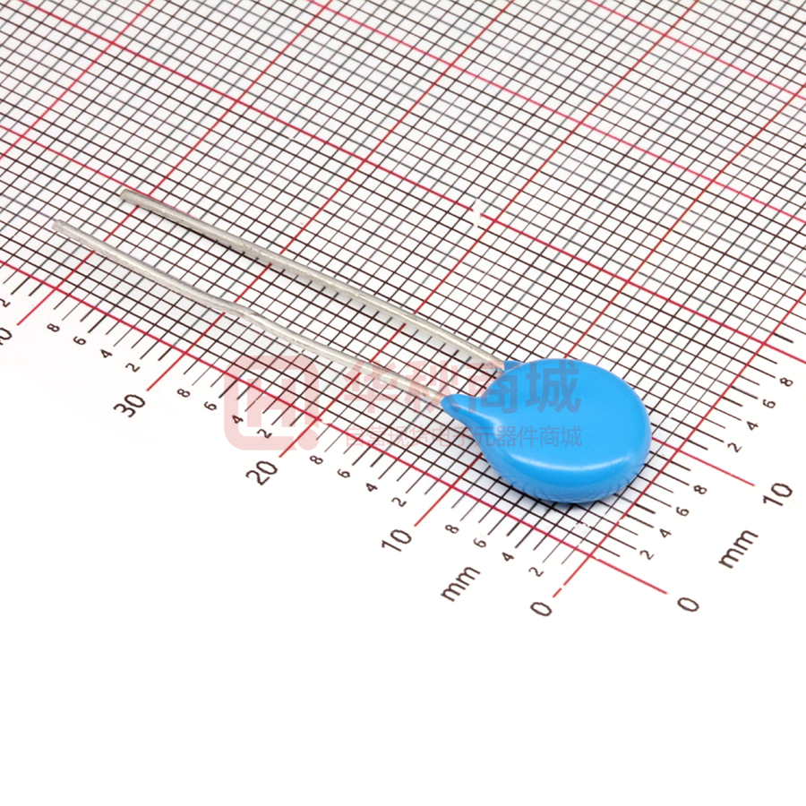 https://file1.elecfans.com/web3/M00/16/5D/wKgZPGgEiBiACDTXABIBix8AkZk128.png?_t=1692832923