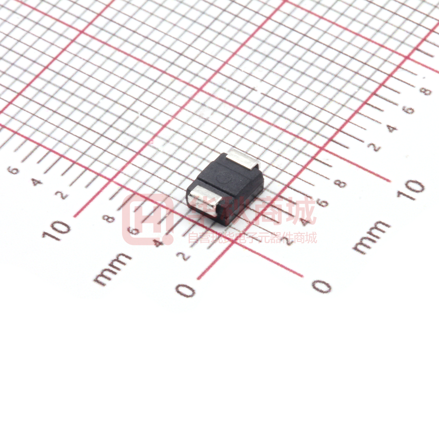 https://file1.elecfans.com/web3/M00/16/5E/wKgZO2gEc0WAXqFLAAuFonoyAoo827.png?_t=1691107857