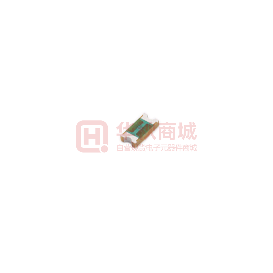https://file1.elecfans.com/web3/M00/16/5E/wKgZO2gEc1qAJUy0AACe8nzKqso047.png?_t=1691107865