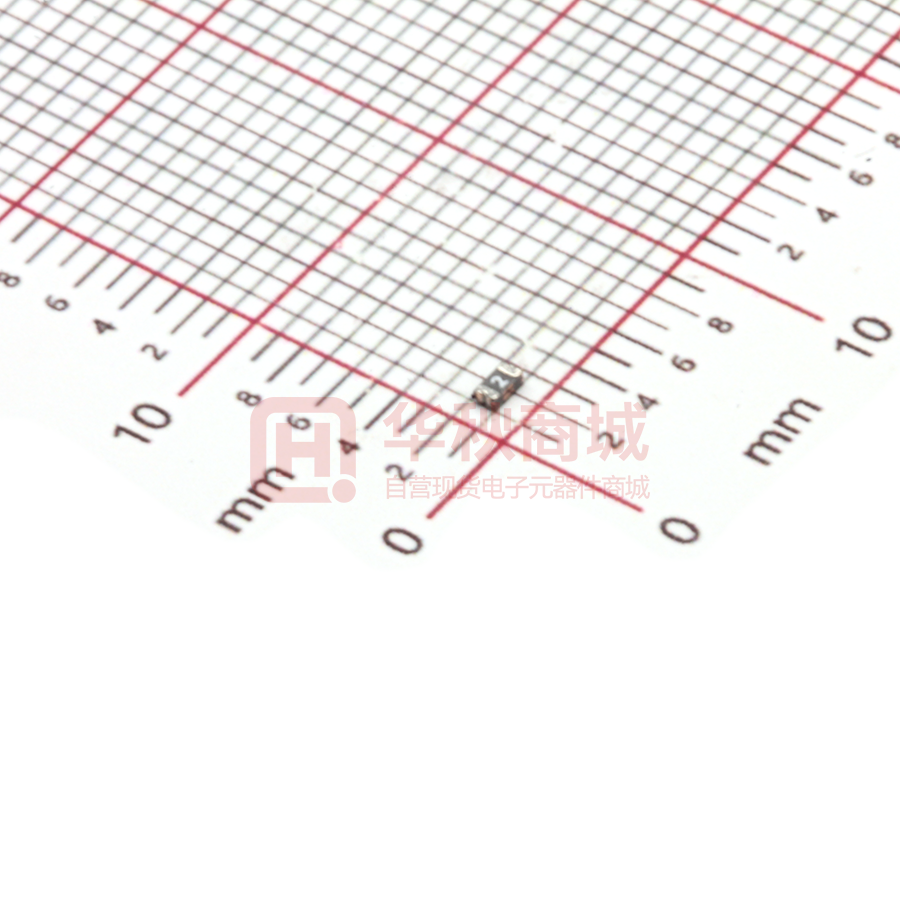https://file1.elecfans.com/web3/M00/16/5E/wKgZO2gEc3mAb_ubAAsJ0uLFrVk832.png?_t=1691107881