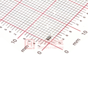 SMD0603-020