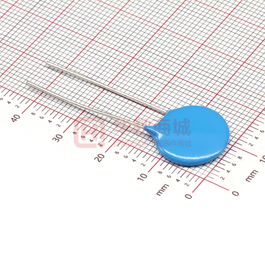 https://file1.elecfans.com/web3/M00/16/5E/wKgZO2gEc4SANXRfABDpCbiw8xU873.png?_t=1691107885