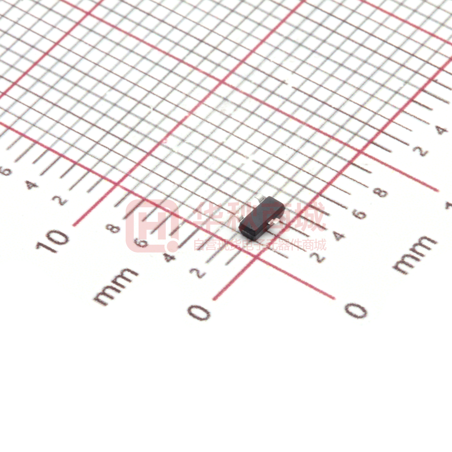 https://file1.elecfans.com/web3/M00/16/5E/wKgZO2gEc5iABb2QAAtG5KfEal8229.png?_t=1691107908
