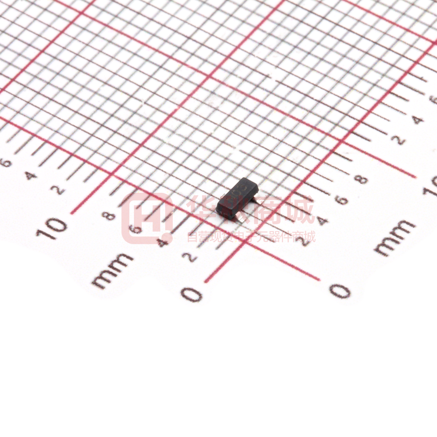 alternative text