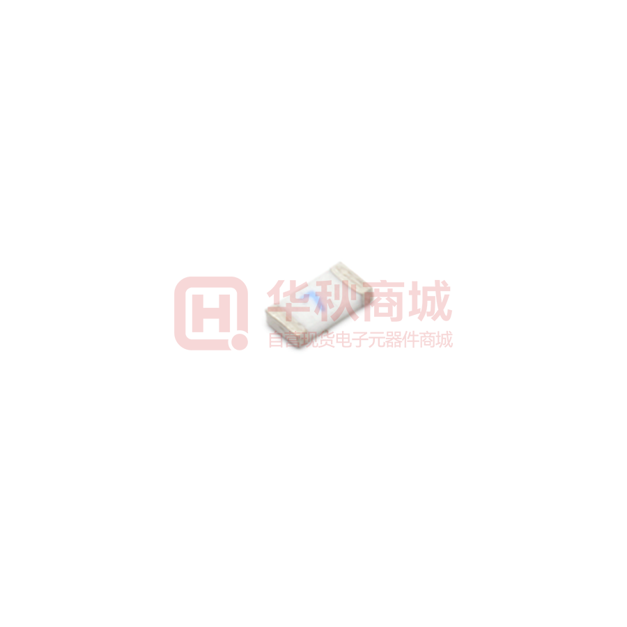 https://file1.elecfans.com/web3/M00/16/5E/wKgZO2gEc6eAfFtiAACc8bDS89o450.png?_t=1691107917