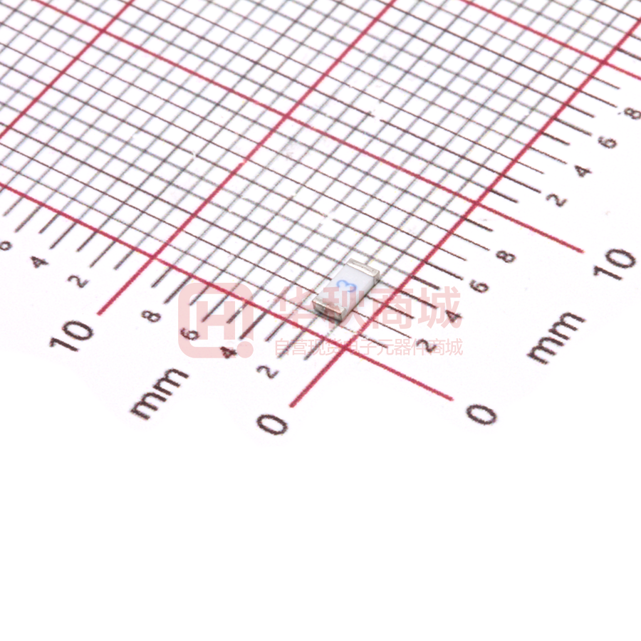 https://file1.elecfans.com/web3/M00/16/5E/wKgZO2gEc7-AV5fjAAto85BP-j0282.png?_t=1691107928
