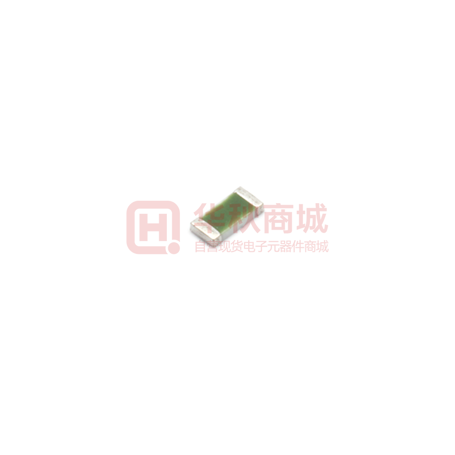 https://file1.elecfans.com/web3/M00/16/5E/wKgZO2gEc7qACvPWAACifwf5A7Y898.png?_t=1691107925