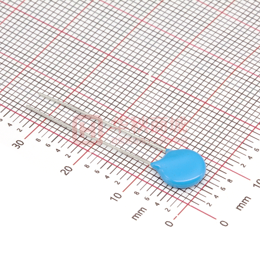 https://file1.elecfans.com/web3/M00/16/5E/wKgZPGgEiIyAS-VAABOsAGW4hbU674.png?_t=1692833065