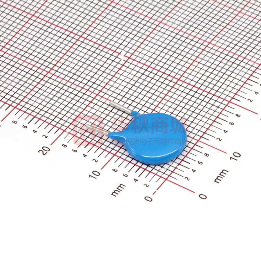 https://file1.elecfans.com/web3/M00/16/5E/wKgZPGgEiK2APAaCABJKcY4QDrE861.png?_t=1692833106
