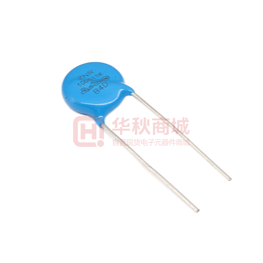 https://file1.elecfans.com/web3/M00/16/5E/wKgZPGgEiLiAMSc4AAJa92K-b1w347.png?_t=1692833119