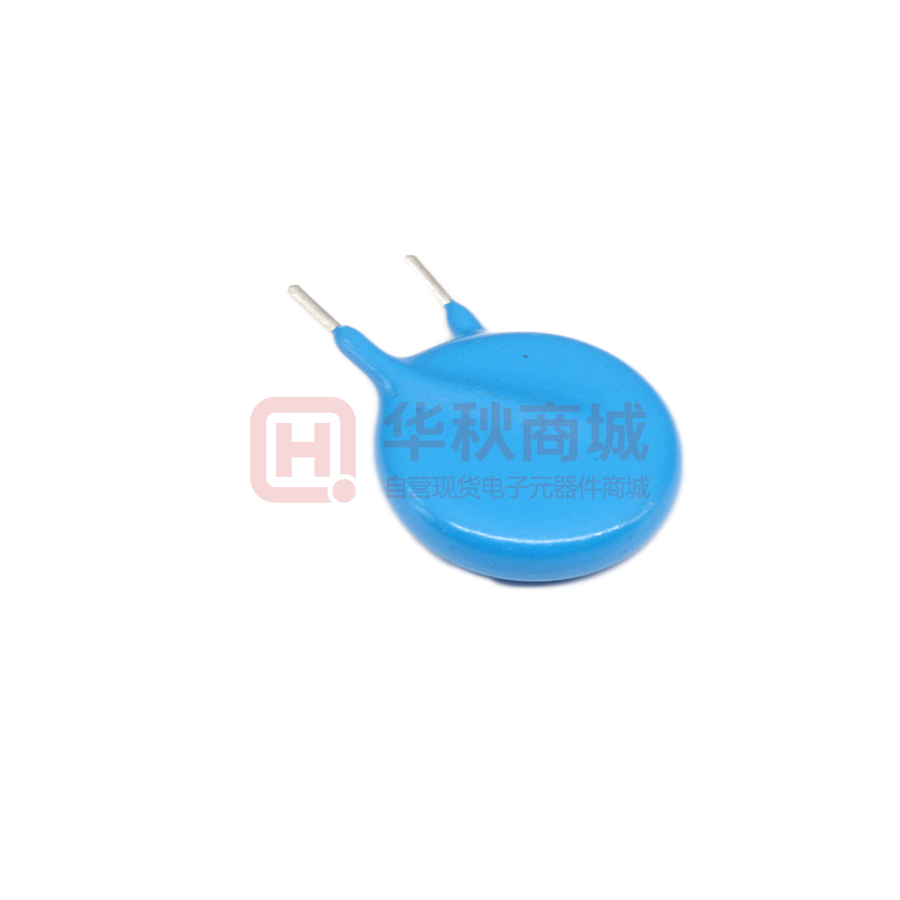 https://file1.elecfans.com/web3/M00/16/5E/wKgZPGgEiM-AJZ8LAAIQQq5x7E0547.png?_t=1692833148