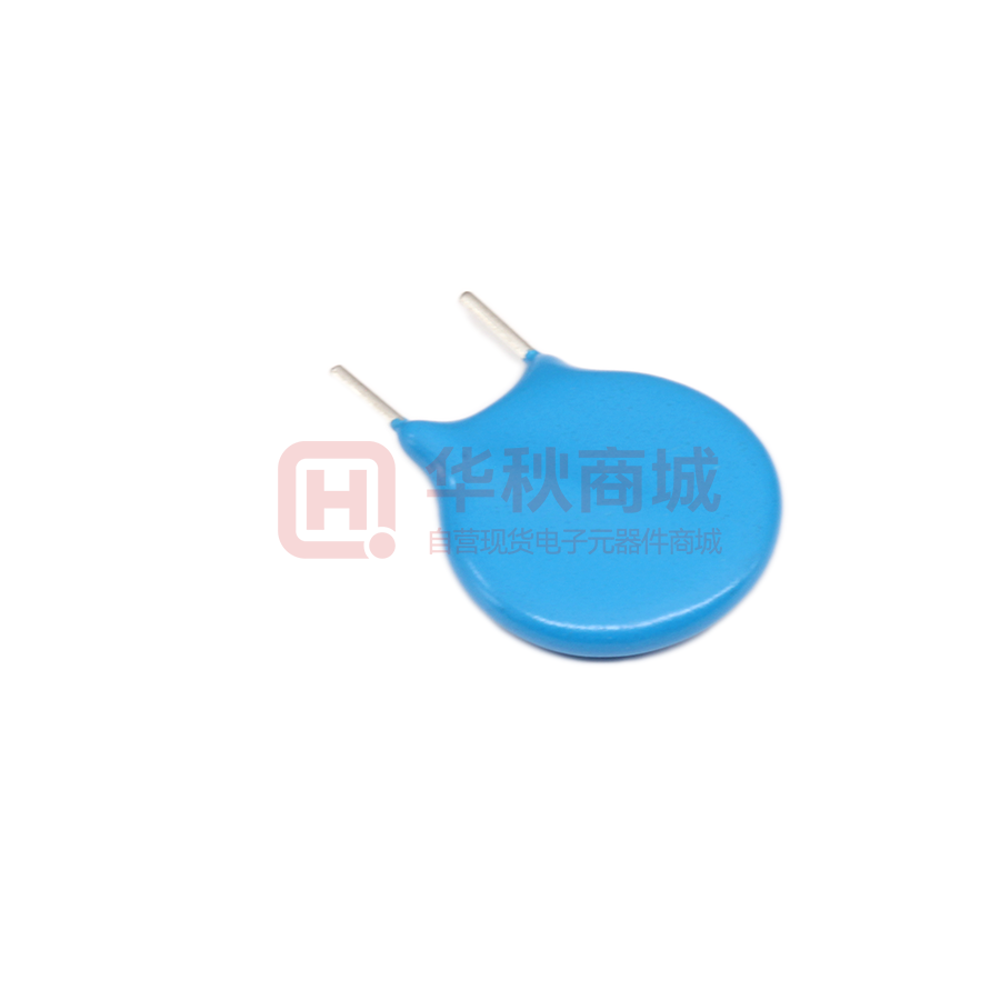 https://file1.elecfans.com/web3/M00/16/5E/wKgZPGgEiMmAMZjMAAIYMhsrPyU658.png?_t=1692833142