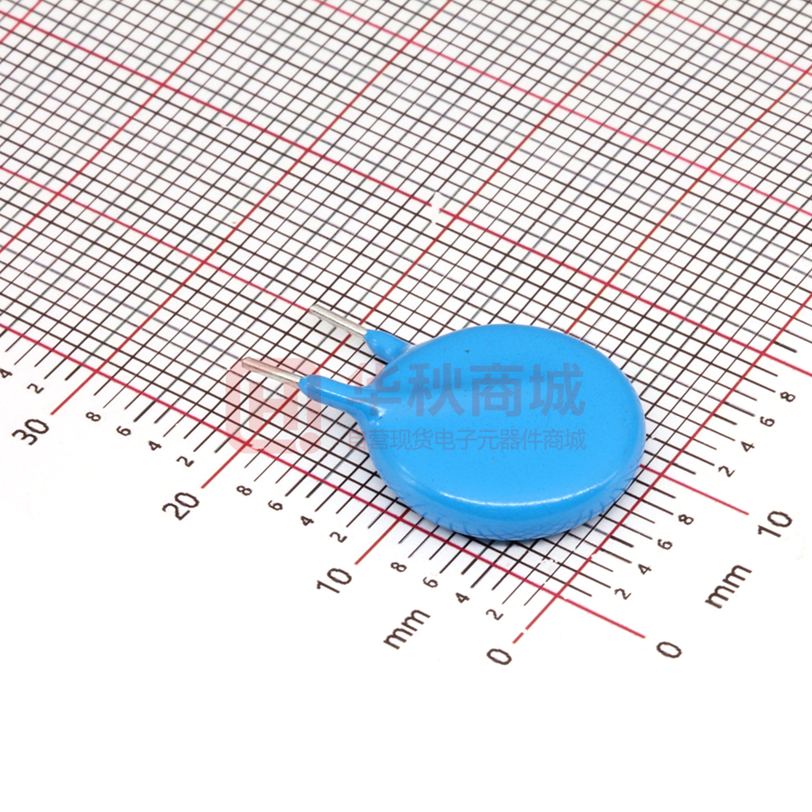 https://file1.elecfans.com/web3/M00/16/5E/wKgZPGgEiNWALwngABLmEe8Qr54631.png?_t=1692833157
